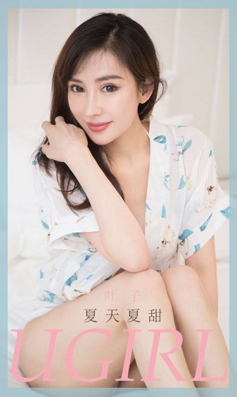 时光音乐会第一季